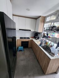 Ritz Mansion (D12), Apartment #451607961